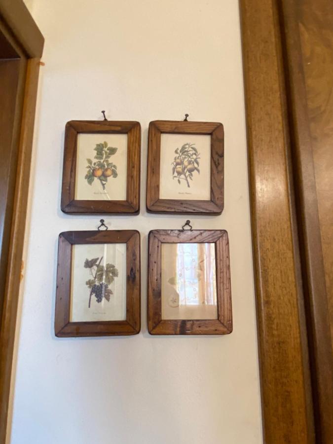 Apartamento Casa Vicino Al Duomo E Stazione Di Florença