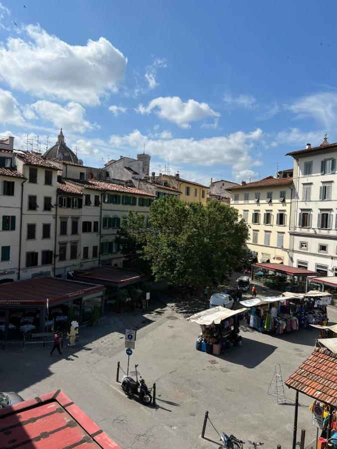 Casa Vicino Al Duomo E Stazione Di * Firenze