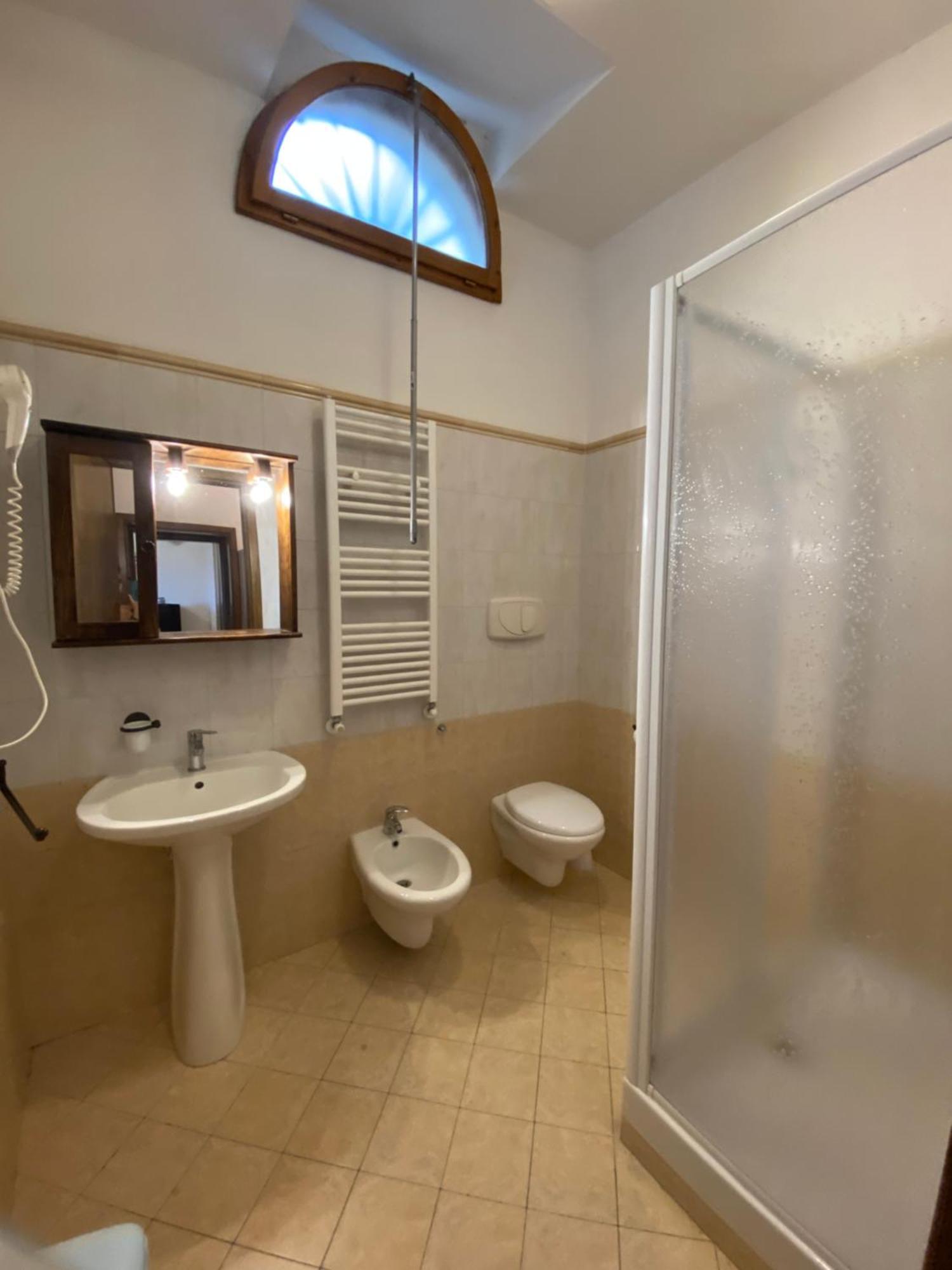 Apartamento Casa Vicino Al Duomo E Stazione Di Florença