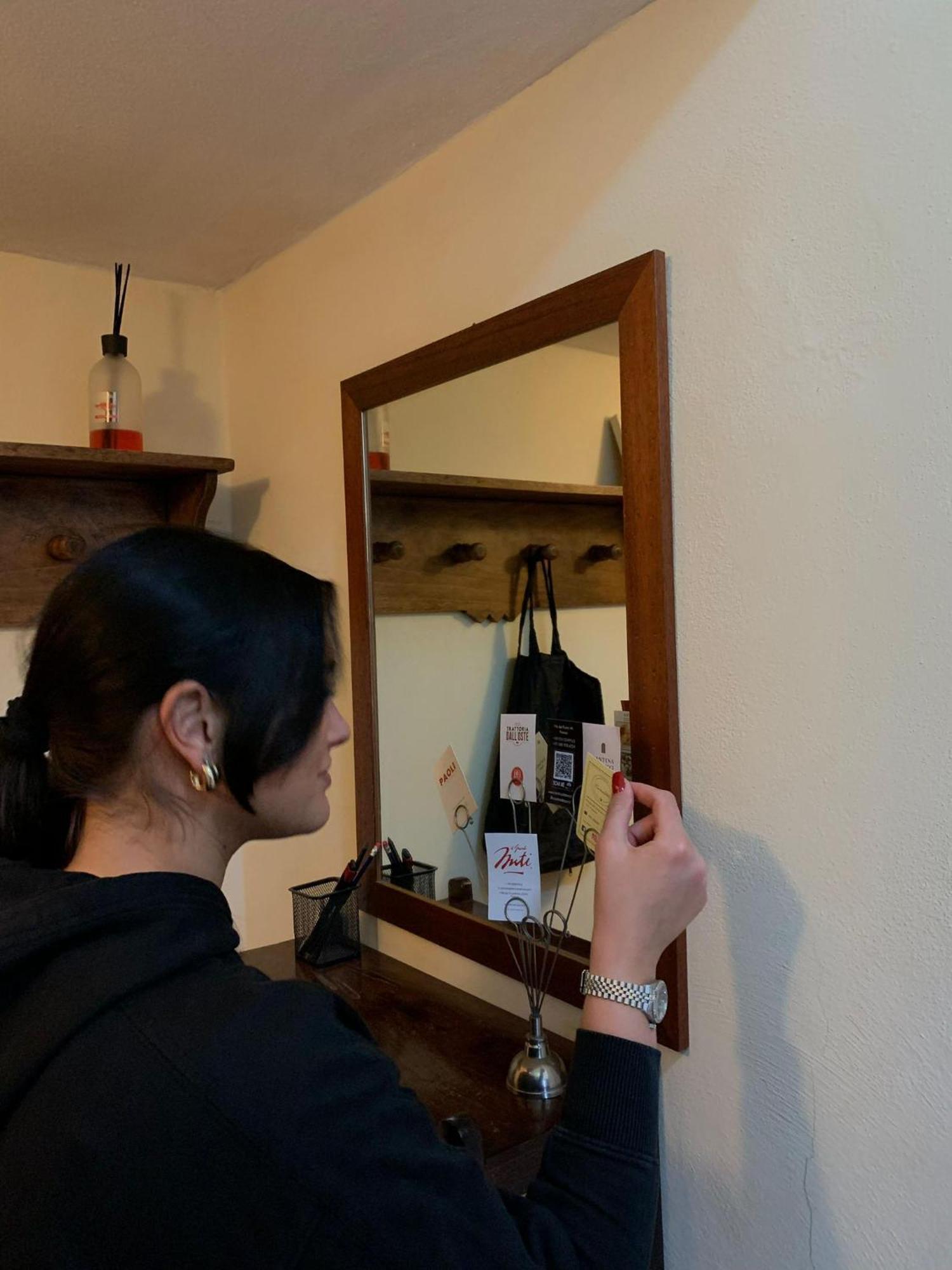 Apartamento Casa Vicino Al Duomo E Stazione Di Florença